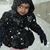 Saurin Patel's profile image
