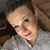 Afton Arbuthnott's profile image
