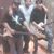 Javier Jorge Jara's profile image