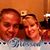 Angela Miles Vitalis's profile image