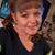 Christal Engelhardt's profile image