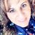 Lisa Hedin's profile image