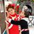 Cathy Burk Eckard's profile image