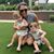 Kelly Glynn's profile image