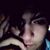 Cuenta Inhabilitada's profile image