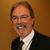 Bill Grogan's profile image