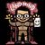 Mark De G.'s profile image