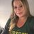 Sabrina Karsten's profile image