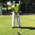 Paul Mathis's profile image