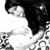 Pratima Karan's profile image