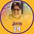 Manoj Brahmbhatt's profile image