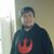 Christopher Ryan's profile image