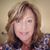 Eppie Francis's profile image