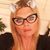 Samantha Buch McHarg's profile image