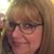 Laura P Pohl-Johnson's profile image