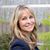 Carrie Bristoll-Groll's profile image