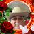 Thomas Donald Coffman's profile image
