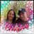Linda Wheeler Lacavelle's profile image