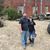 D.j. Vaught's profile image