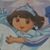Laura Ortiz's profile image