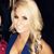 Rachelle Dufrene Rojas's profile image