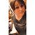 Nicole Wheeler's profile image