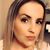 Stephanie Barnwell's profile image