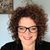 Lynn Ingoglia-Canaday's profile image