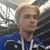 Amy McAleer Lagocki's profile image