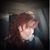 Amanda Jane's profile image