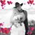 Michael Coffman's profile image