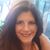 Gayle H Greenberg's profile image