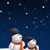 Melissa Thomas Clendaniel's profile image
