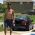 Errol Hilario's profile image