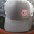 Gerardo Aceves's profile image