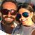 Kelsey Taveira's profile image