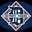 Patie Dutcher's profile image