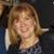 Angela Stewart Kohut's profile image