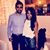Sahil Ramchandani's profile image