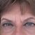 Janet Howard's profile image