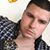 Michael Majowski's profile image
