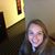 Laurie Cassell's profile image