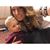 Arielle Davis's profile image