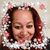 Matilda Rodriguez's profile image