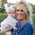Monique Murphy Tripp's profile image