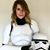 Ashley Evans Gallant's profile image