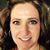 Heather Millar's profile image