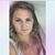 Katie Jones's profile image