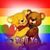 Luilly Meny Zacatecas's profile image