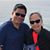 Edgardo Ilog's profile image